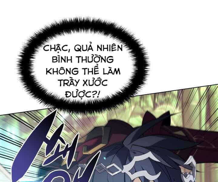 Thợ Rèn Huyền Thoại - Chương 120 - ảnh 202