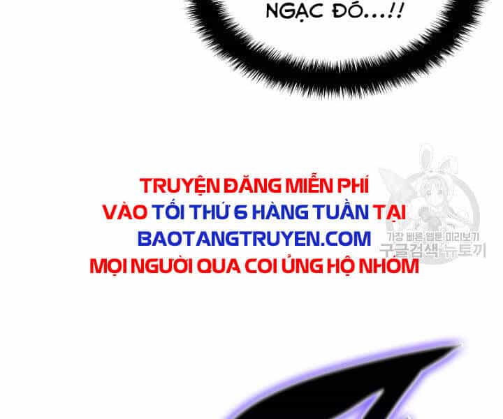 Thợ Rèn Huyền Thoại - Chương 120 - ảnh 204
