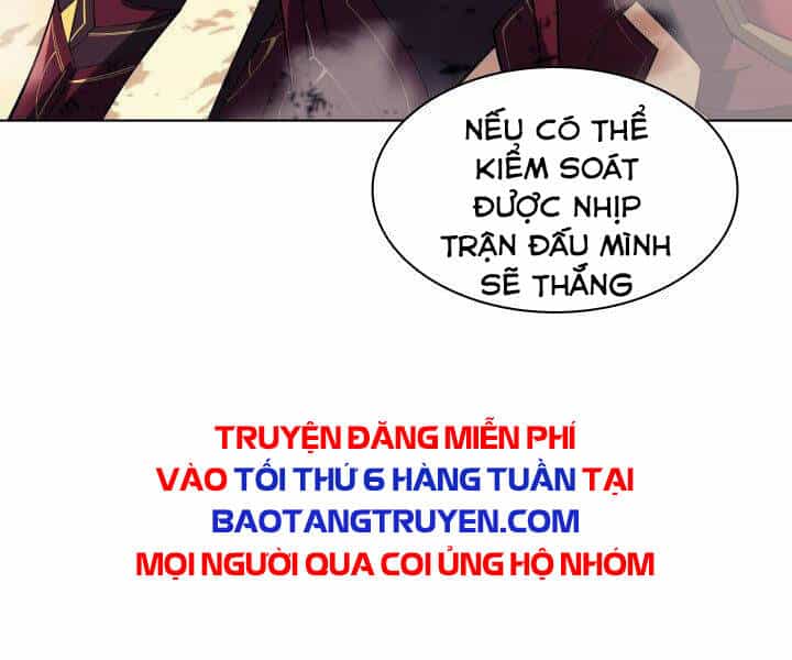 Thợ Rèn Huyền Thoại - Chương 120 - ảnh 210