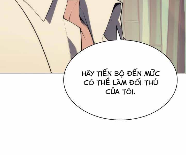 Thợ Rèn Huyền Thoại - Chương 120 - ảnh 213