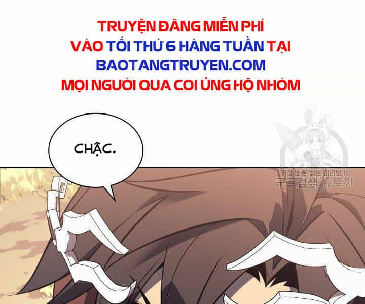 Thợ Rèn Huyền Thoại - Chương 120 - ảnh 214
