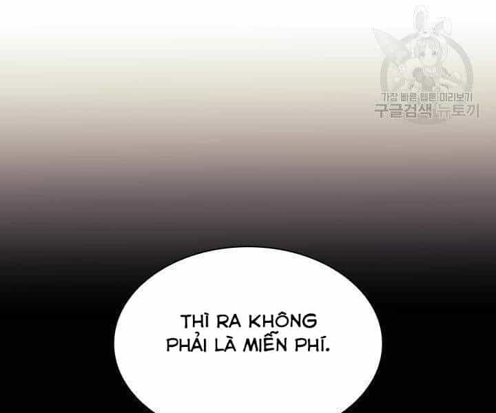 Thợ Rèn Huyền Thoại - Chương 120 - ảnh 216