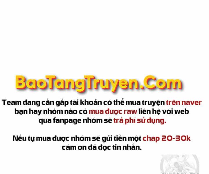 Thợ Rèn Huyền Thoại - Chương 120 - ảnh 22