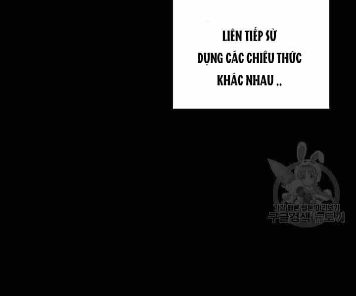 Thợ Rèn Huyền Thoại - Chương 120 - ảnh 220