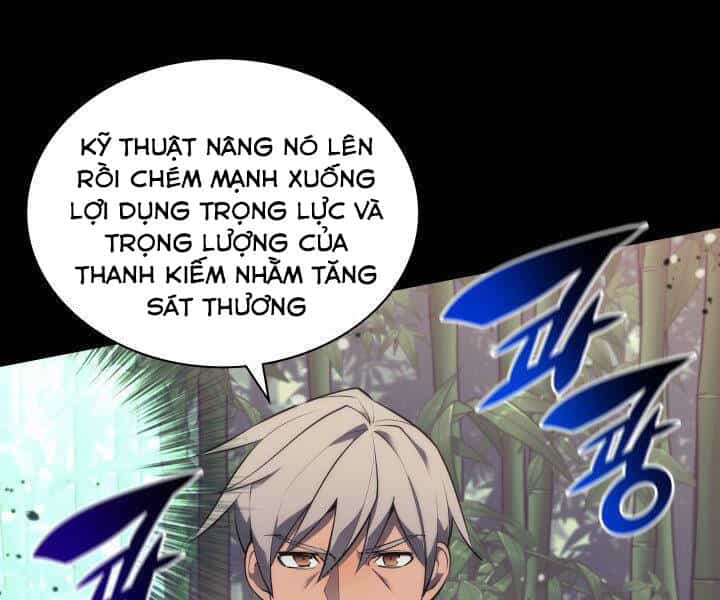 Thợ Rèn Huyền Thoại - Chương 120 - ảnh 221