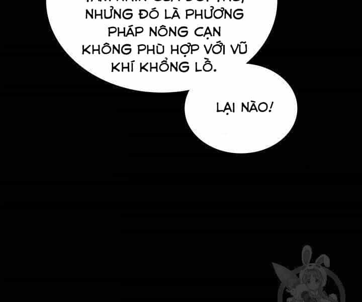 Thợ Rèn Huyền Thoại - Chương 120 - ảnh 223