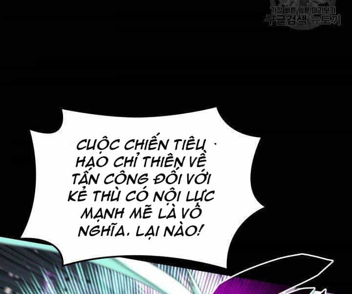 Thợ Rèn Huyền Thoại - Chương 120 - ảnh 224