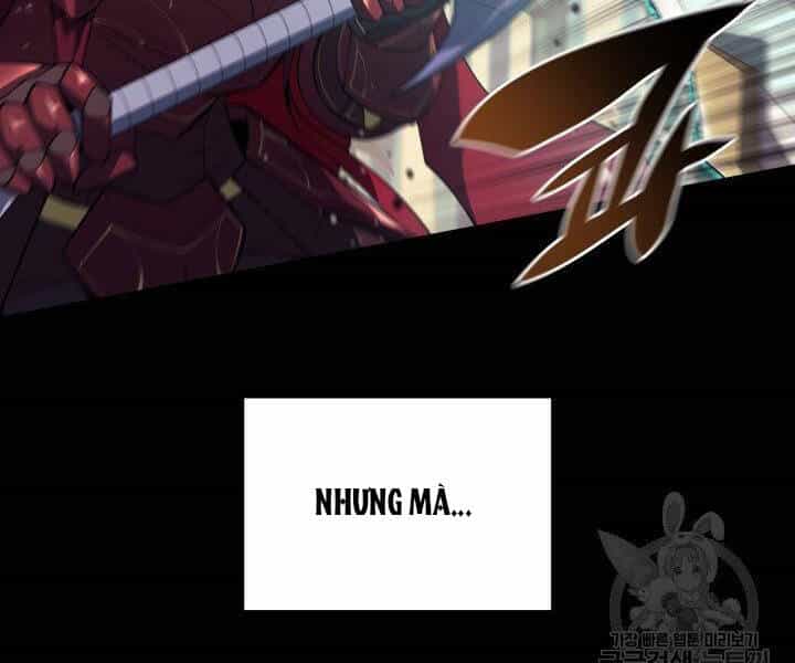 Thợ Rèn Huyền Thoại - Chương 120 - ảnh 233