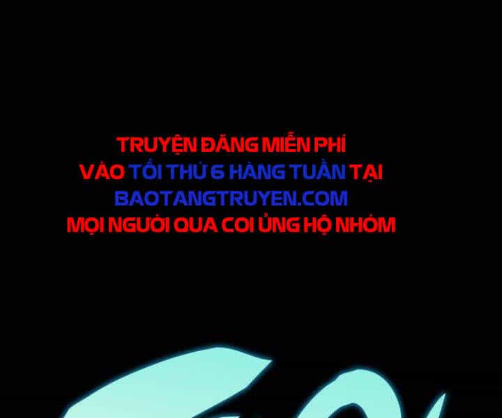 Thợ Rèn Huyền Thoại - Chương 120 - ảnh 235