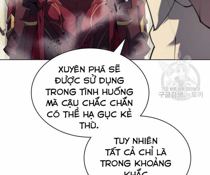 Thợ Rèn Huyền Thoại - Chương 120 - ảnh 241