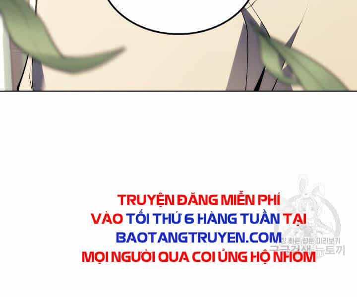 Thợ Rèn Huyền Thoại - Chương 120 - ảnh 245