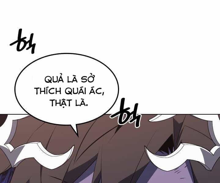 Thợ Rèn Huyền Thoại - Chương 120 - ảnh 246