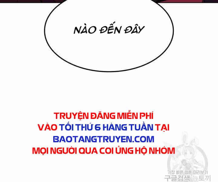 Thợ Rèn Huyền Thoại - Chương 120 - ảnh 248