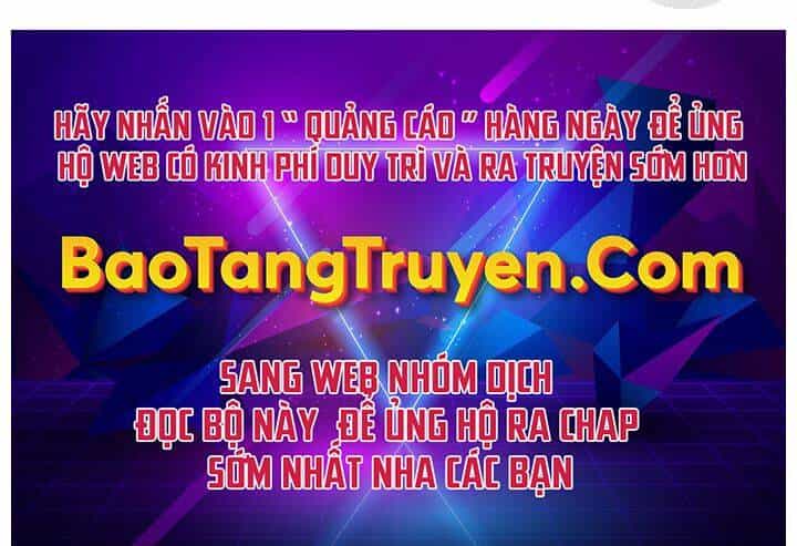 Thợ Rèn Huyền Thoại - Chương 120 - ảnh 249