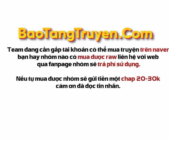 Thợ Rèn Huyền Thoại - Chương 120 - ảnh 32