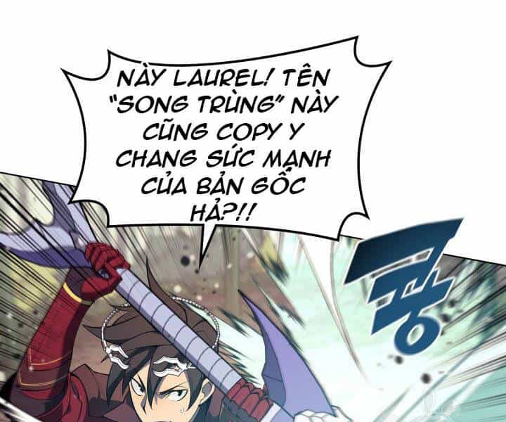 Thợ Rèn Huyền Thoại - Chương 120 - ảnh 33