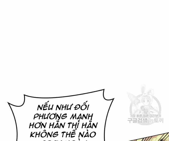 Thợ Rèn Huyền Thoại - Chương 120 - ảnh 35