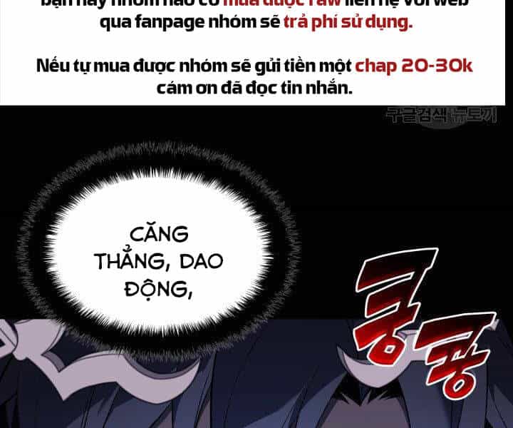 Thợ Rèn Huyền Thoại - Chương 120 - ảnh 4