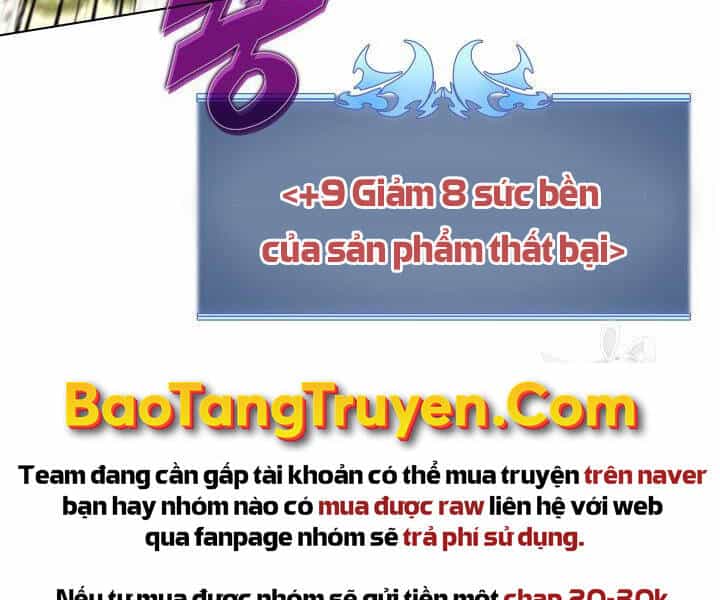 Thợ Rèn Huyền Thoại - Chương 120 - ảnh 40