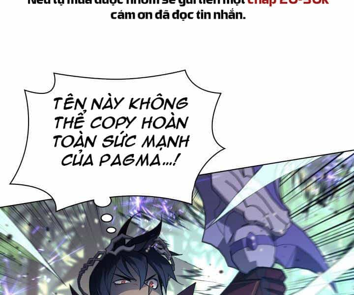 Thợ Rèn Huyền Thoại - Chương 120 - ảnh 41