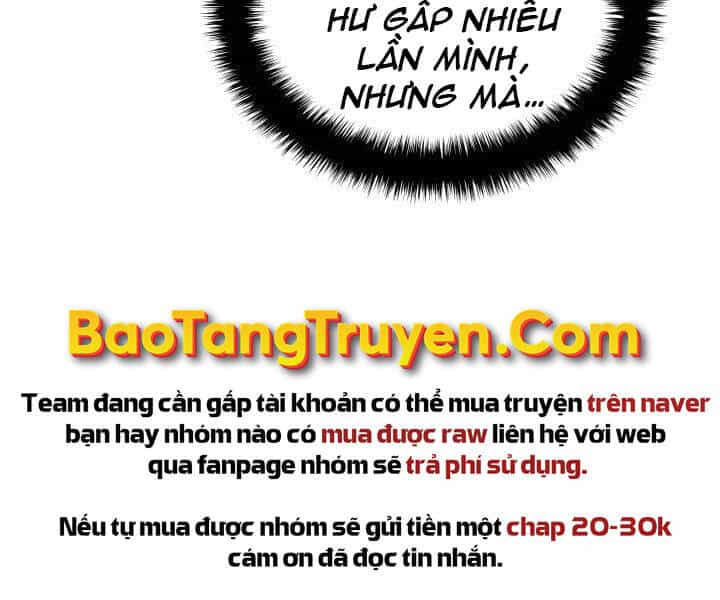 Thợ Rèn Huyền Thoại - Chương 120 - ảnh 46