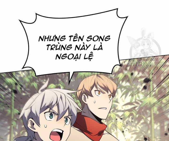 Thợ Rèn Huyền Thoại - Chương 120 - ảnh 47