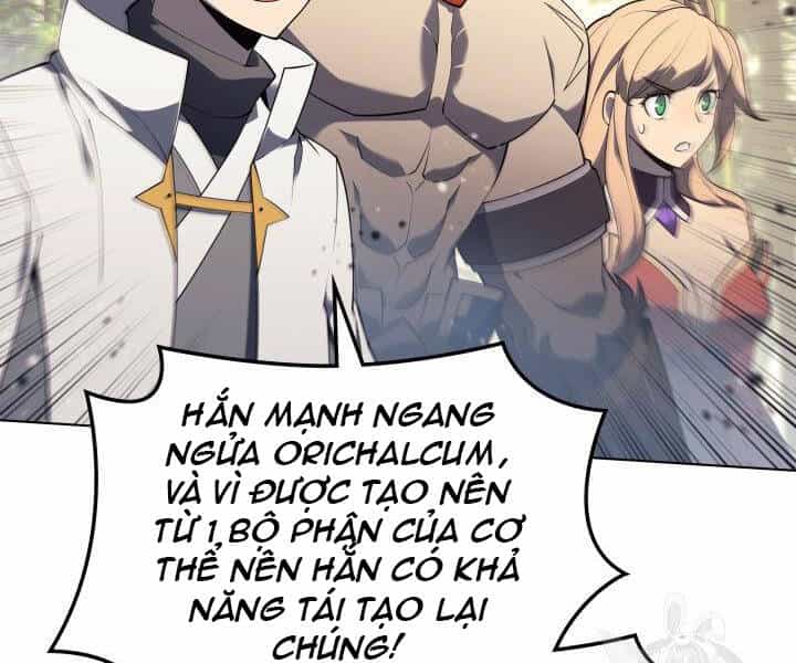 Thợ Rèn Huyền Thoại - Chương 120 - ảnh 48