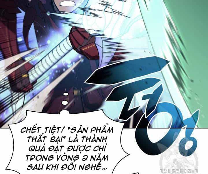 Thợ Rèn Huyền Thoại - Chương 120 - ảnh 51