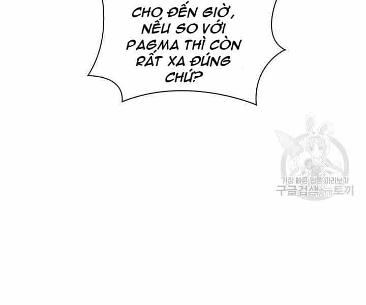 Thợ Rèn Huyền Thoại - Chương 120 - ảnh 53