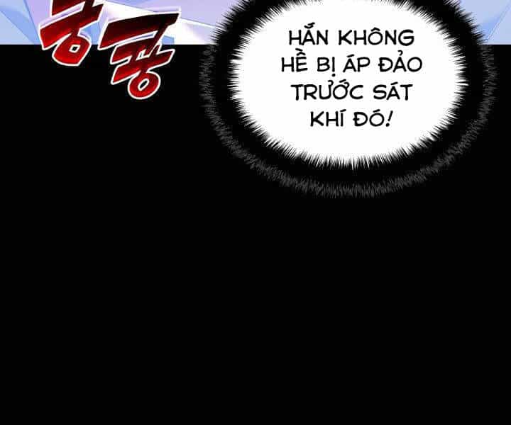 Thợ Rèn Huyền Thoại - Chương 120 - ảnh 6
