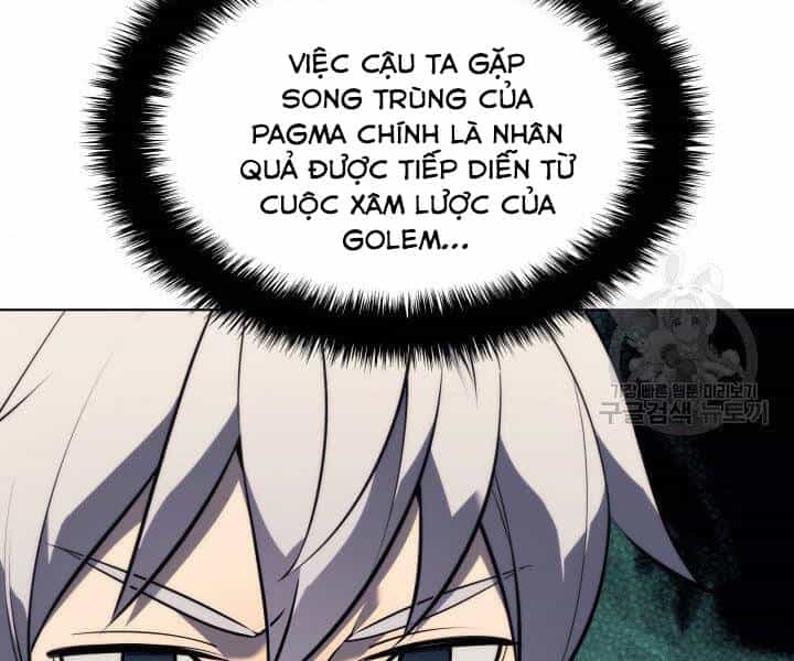 Thợ Rèn Huyền Thoại - Chương 120 - ảnh 63