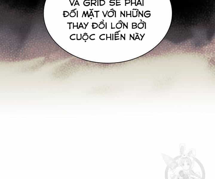 Thợ Rèn Huyền Thoại - Chương 120 - ảnh 66