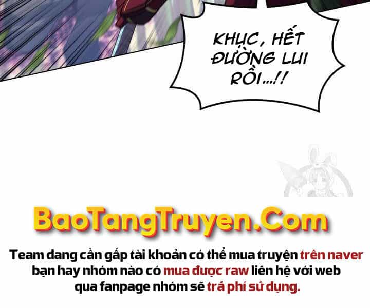 Thợ Rèn Huyền Thoại - Chương 120 - ảnh 68