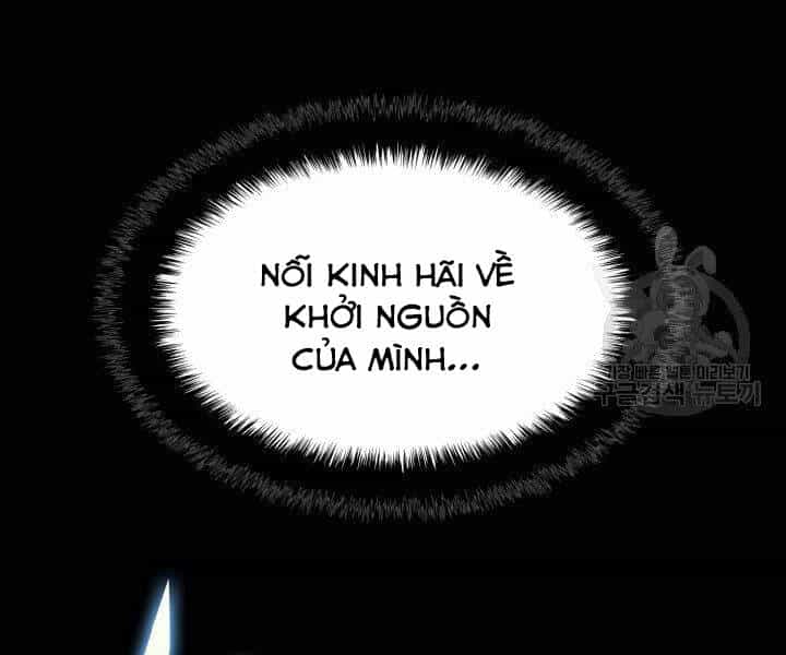 Thợ Rèn Huyền Thoại - Chương 120 - ảnh 7