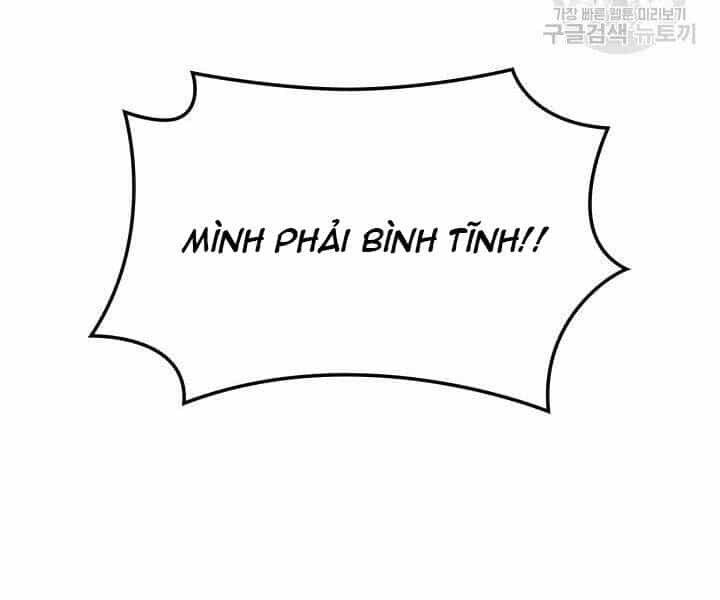 Thợ Rèn Huyền Thoại - Chương 120 - ảnh 72