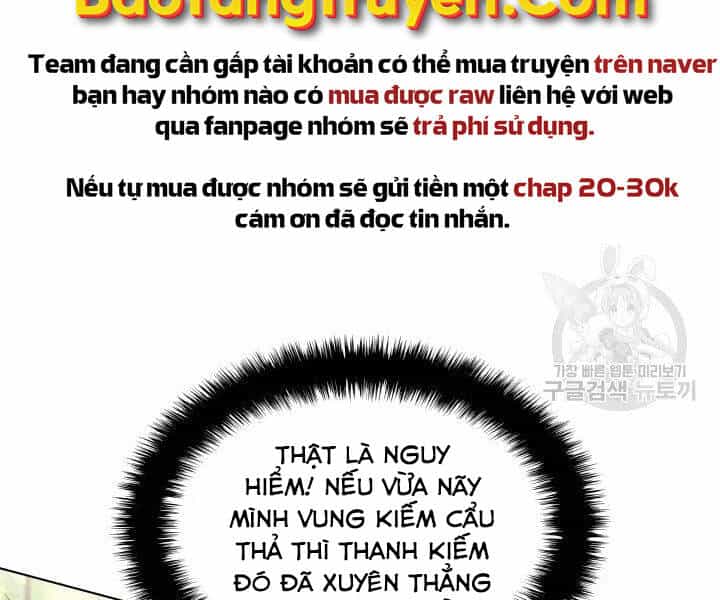 Thợ Rèn Huyền Thoại - Chương 120 - ảnh 76