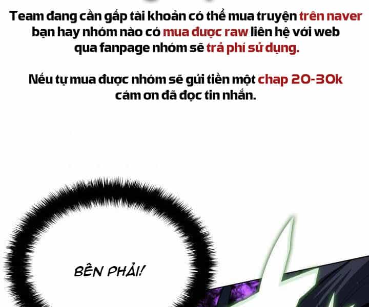 Thợ Rèn Huyền Thoại - Chương 120 - ảnh 92
