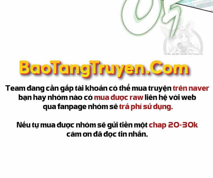 Thợ Rèn Huyền Thoại - Chương 120 - ảnh 95