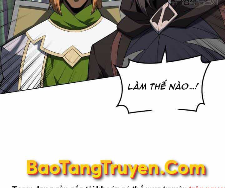Thợ Rèn Huyền Thoại - Chương 120 - ảnh 97