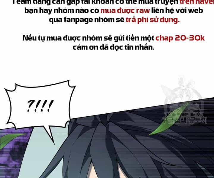 Thợ Rèn Huyền Thoại - Chương 120 - ảnh 98