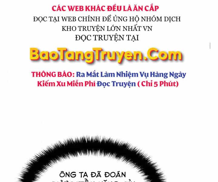 Thợ Rèn Huyền Thoại - Chương 121 - ảnh 105