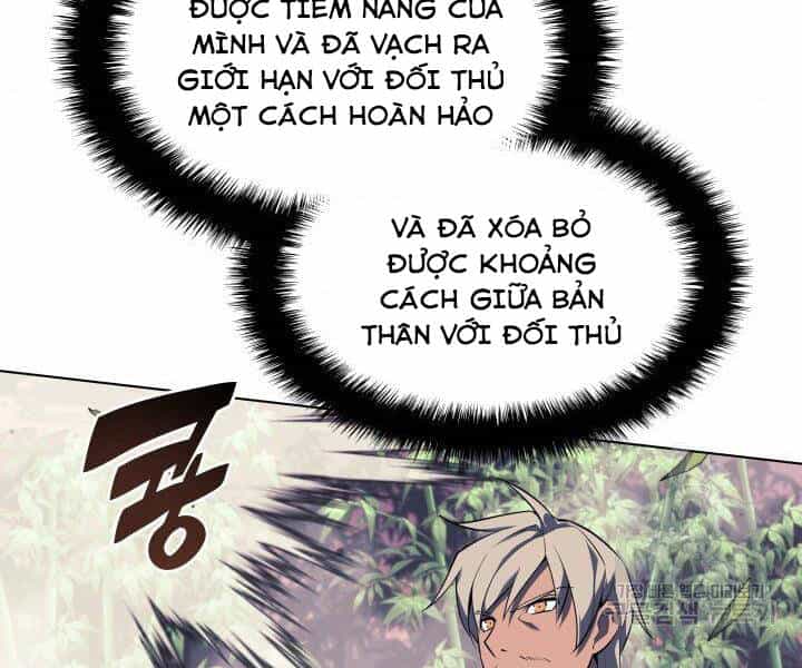 Thợ Rèn Huyền Thoại - Chương 121 - ảnh 106