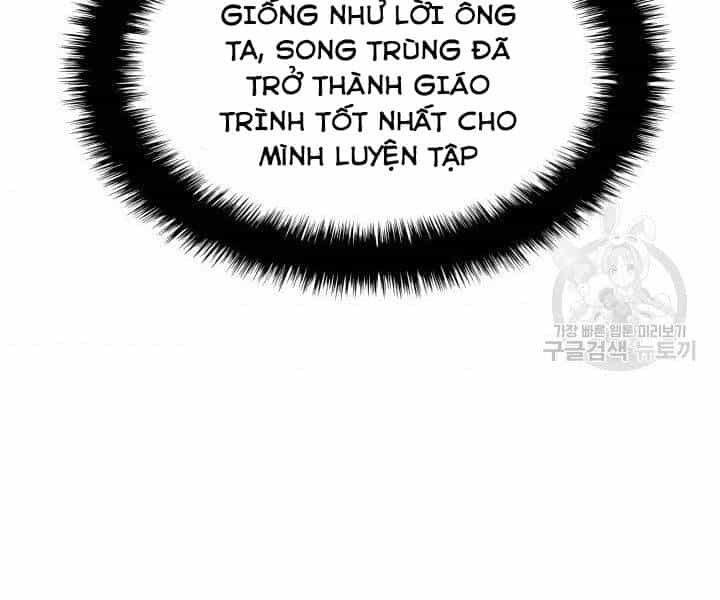 Thợ Rèn Huyền Thoại - Chương 121 - ảnh 108