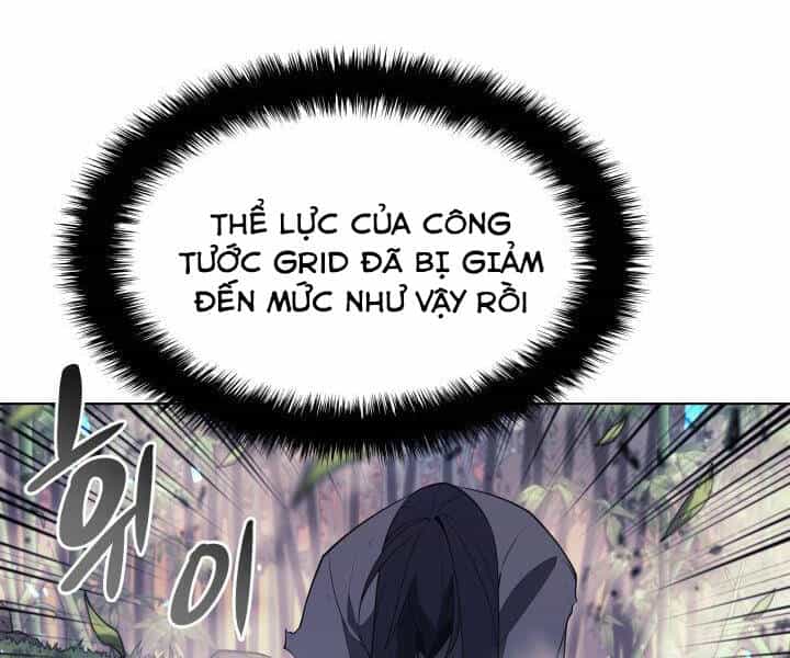 Thợ Rèn Huyền Thoại - Chương 121 - ảnh 109