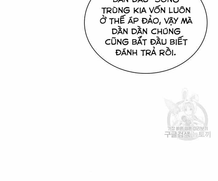 Thợ Rèn Huyền Thoại - Chương 121 - ảnh 11