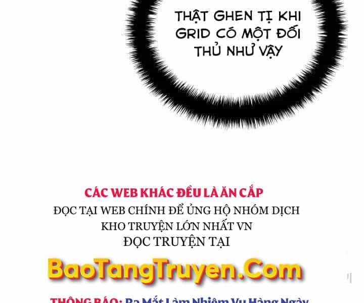 Thợ Rèn Huyền Thoại - Chương 121 - ảnh 111