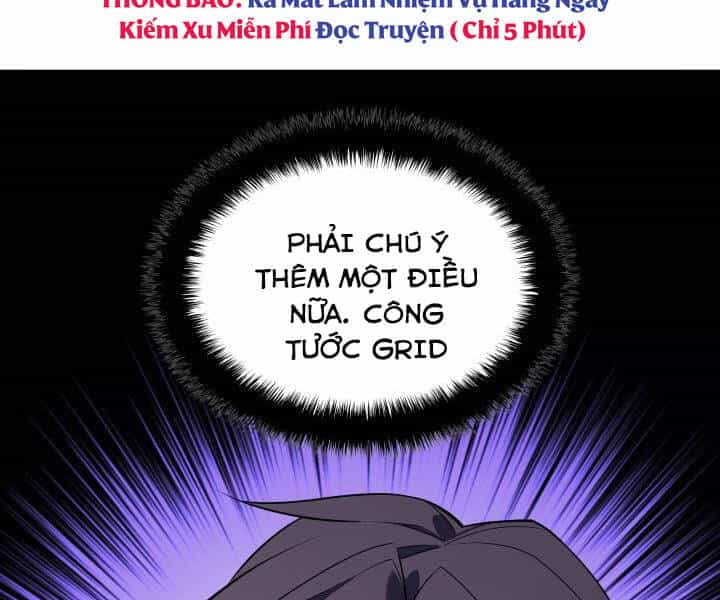 Thợ Rèn Huyền Thoại - Chương 121 - ảnh 112