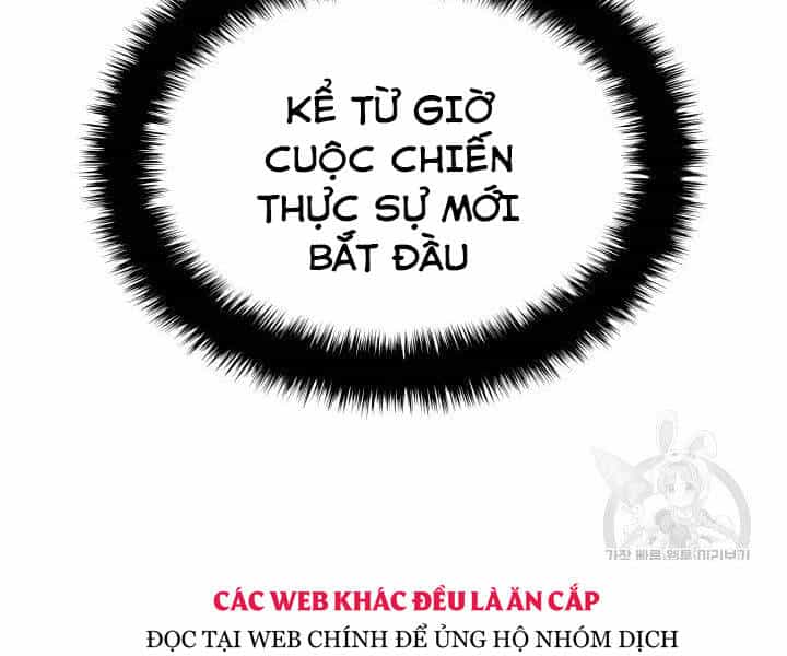 Thợ Rèn Huyền Thoại - Chương 121 - ảnh 117