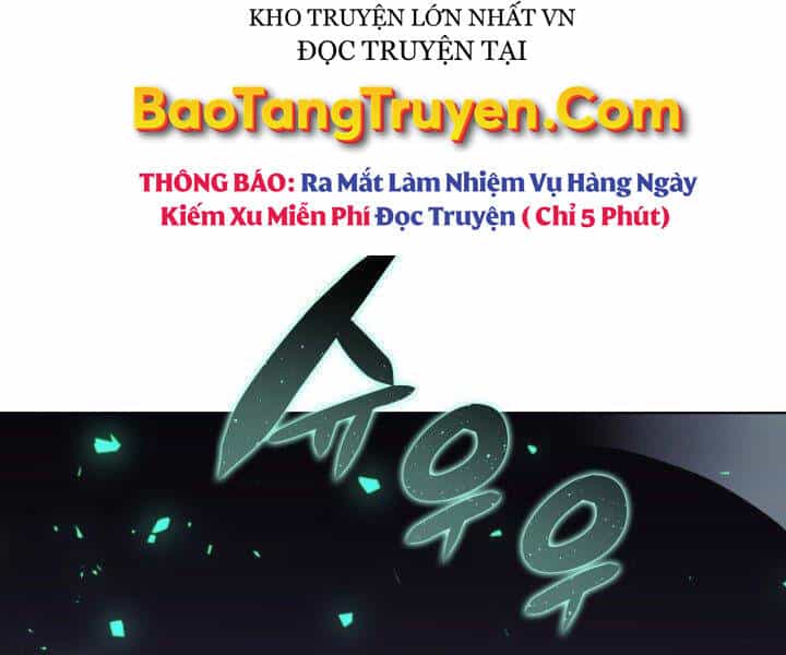 Thợ Rèn Huyền Thoại - Chương 121 - ảnh 118