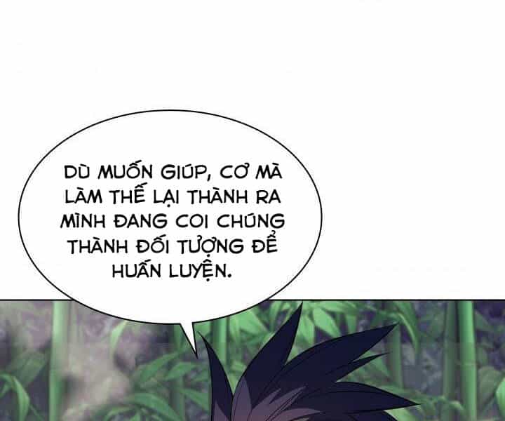 Thợ Rèn Huyền Thoại - Chương 121 - ảnh 12